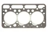 ENT010500 Garnitura chiulasa ENGITECH