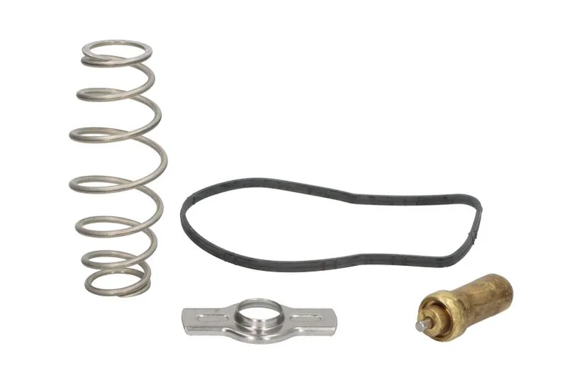 Termostat,lichid racire