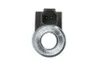 11708658 Bobina de inductie EXCAMEC