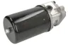 HTTP-AG-099 Pompă hidraulică cutie de viteze PNEUMATICS
