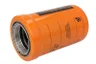 Filtru, sistem hidraulic primar