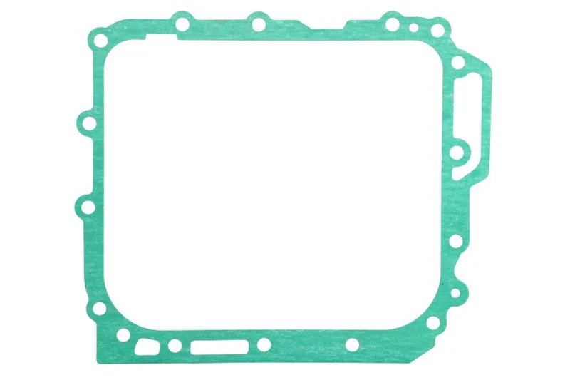 ENT020604 Etansare ulei, transmisie manuala ENGITECH