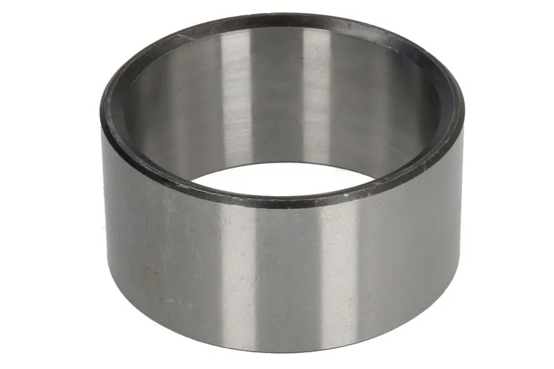 809-00137 Bara stabilizatoare,suspensie ANAC MAKINA