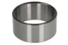 809-00137 Bara stabilizatoare,suspensie ANAC MAKINA