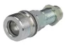 CVV086/2215 FV Cuplaj hidraulic FASTER