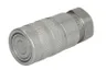 FFH04 14GAS F Cuplaj hidraulic FASTER