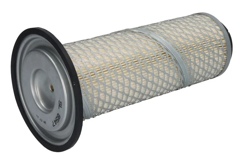 Filtru aer