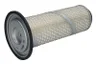 SL8547 Filtru aer SF