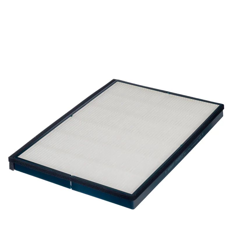 E5957LI Filtru, aer habitaclu HENGST