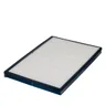 E5957LI Filtru, aer habitaclu HENGST