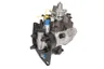9320A420G Pompa de injectie DELPHI