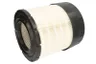 PUR-HA0324 Filtru aer PURRO