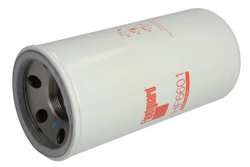 Filtru, sistem hidraulic primar