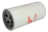 Filtru, sistem hidraulic primar