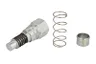 KIT2FNB38NPT F Cuplaj hidraulic FASTER