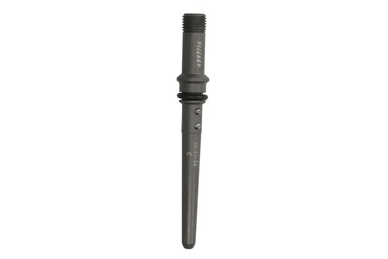 Chit reparatie, injectoare