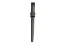 Chit reparatie, injectoare