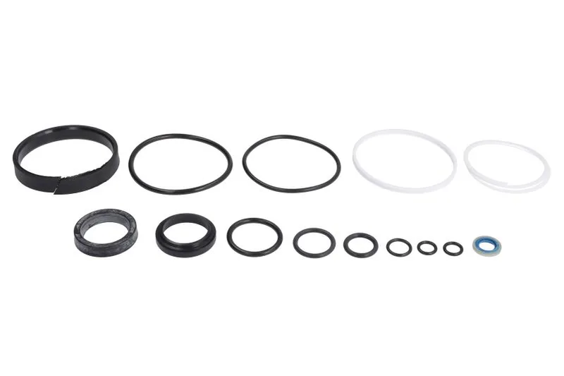 HTTP-AG-242 Kit de reparare a cilindrilor hidraulici PNEUMATICS