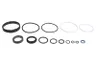 HTTP-AG-242 Kit de reparare a cilindrilor hidraulici PNEUMATICS