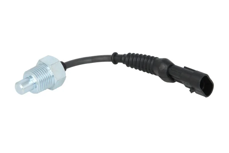 635446 Element transmisie manuala CARRARO