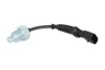 635446 Element transmisie manuala CARRARO