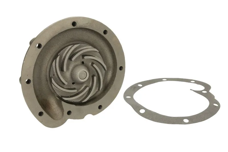 WP-JD103 Pompa apa THERMOTEC