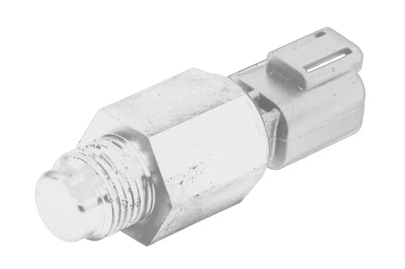 Senzor,temperatura lichid de racire