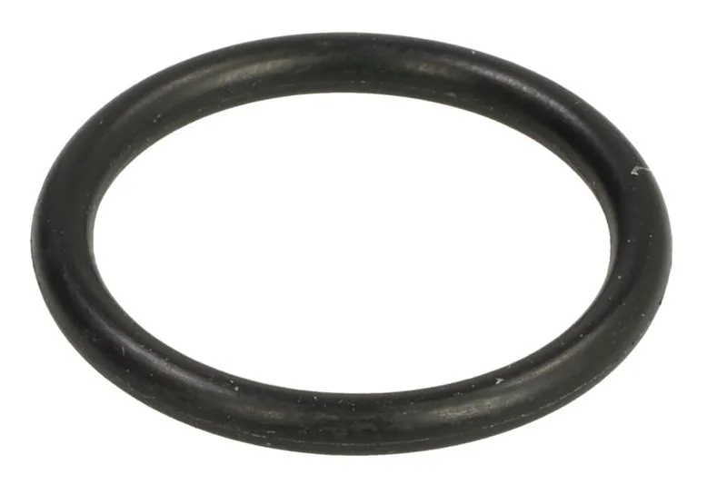 Garnitura bloc motor