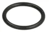 Garnitura bloc motor