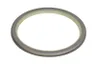 KHV0100 Garnitura brațului EXCAMEC