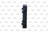 503342 Radiator, racire motor NRF