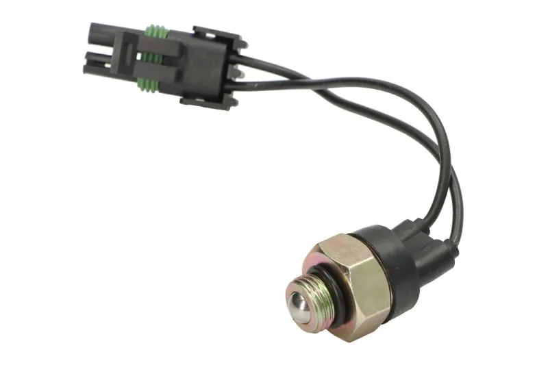 AG 1031 Senzor,presiune ulei AKUSAN