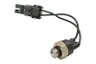 AG 1031 Senzor,presiune ulei AKUSAN