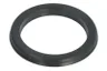 8U6889-EXC Siguranta EXCAMEC