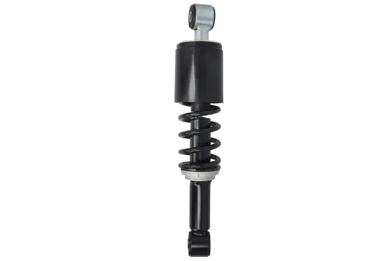 MGS249 Amortizor, suspensie cabina MAGNUM TECHNOLOGY