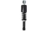 MGS249 Amortizor, suspensie cabina MAGNUM TECHNOLOGY