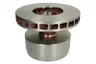 Tambur frana