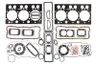 ENT000409 Set garnituri complet, motor ENGITECH