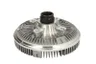 D5CA005TT Cupla, ventilator radiator THERMOTEC