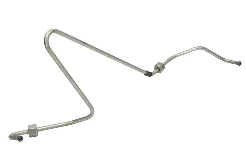 04233011 Furtun combustibil OE DEUTZ