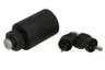 1021424COBO Set post, cheie COBO
