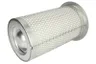 Filtru, aerisire bloc motor