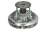 20003119 Cupla, ventilator radiator BORG WARNER