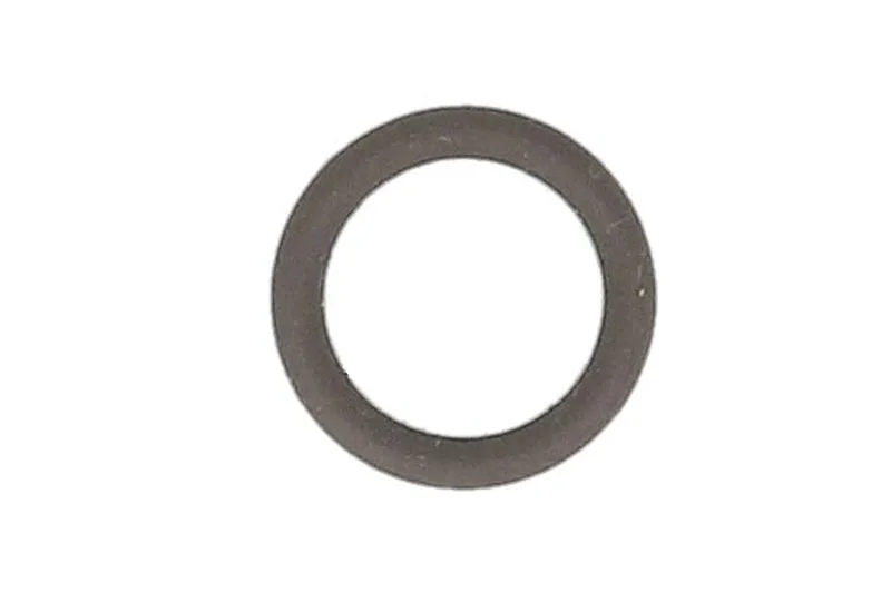 8L2779 Garnitura bloc motor FP DIESEL