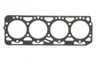 ENT010590 Garnitura chiulasa ENGITECH