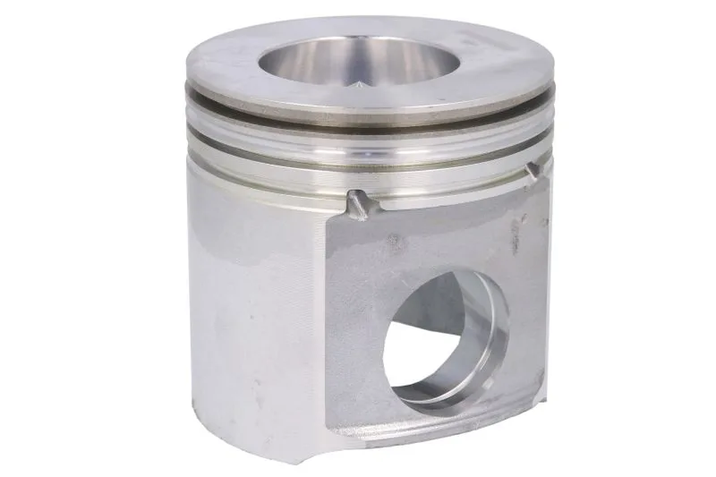 RE509540 Piston FP DIESEL