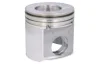 RE509540 Piston FP DIESEL