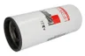 Filtru, sistem hidraulic primar