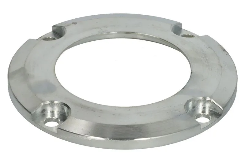11060165 Excavator bucket SRP