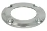 11060165 Excavator bucket SRP